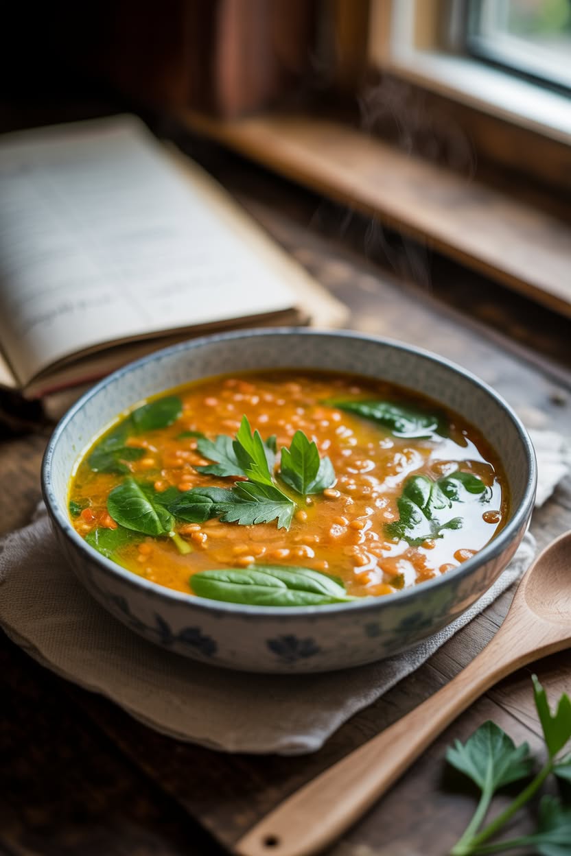 Easy High-Protein, Low-Calorie Meals