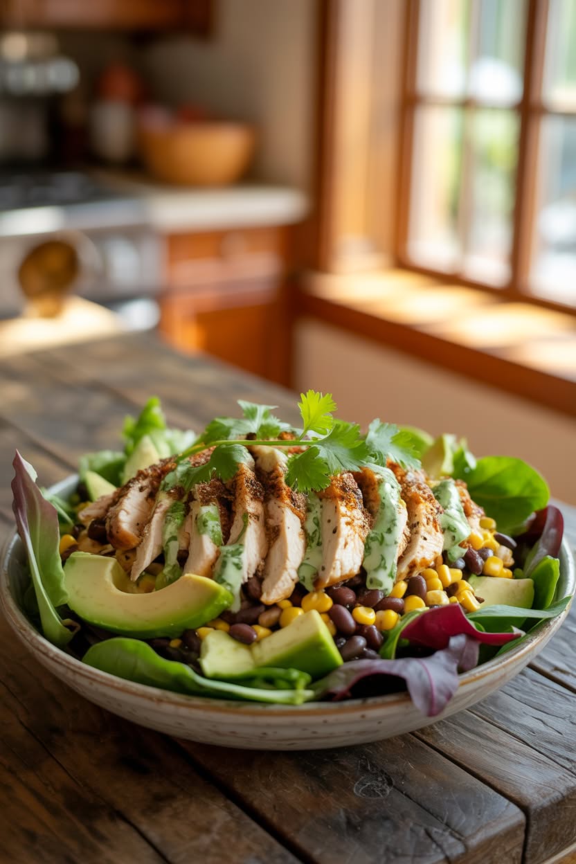 15 Quick Clean Eating Recipes for Busy Weeknights