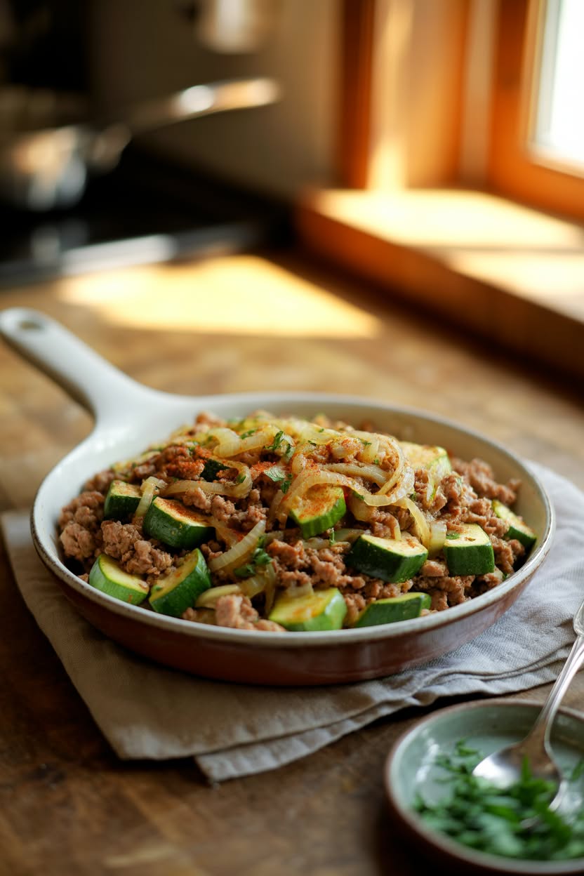 15 Quick Clean Eating Recipes for Busy Weeknights