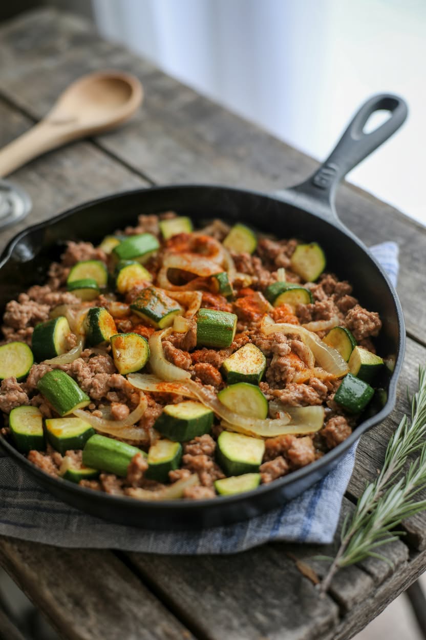 15 Quick Clean Eating Recipes for Busy Weeknights