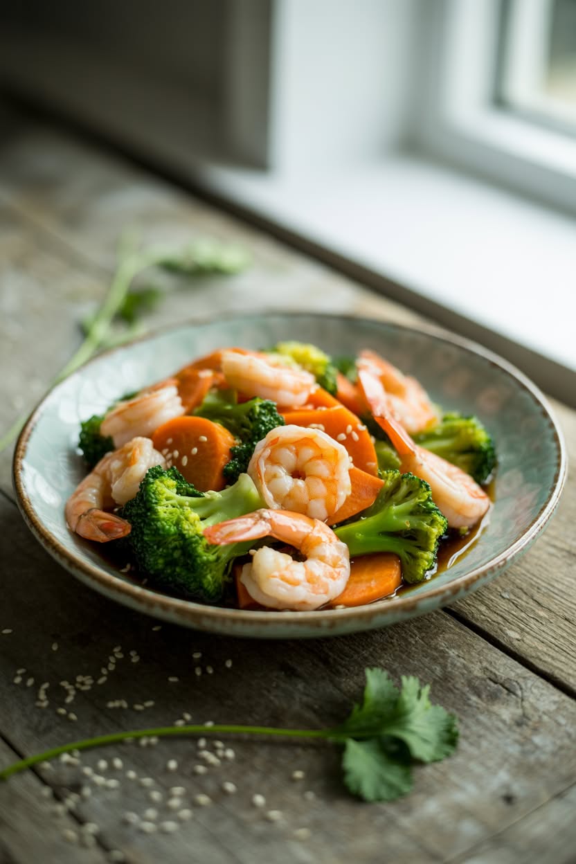 15 Quick Clean Eating Recipes for Busy Weeknights