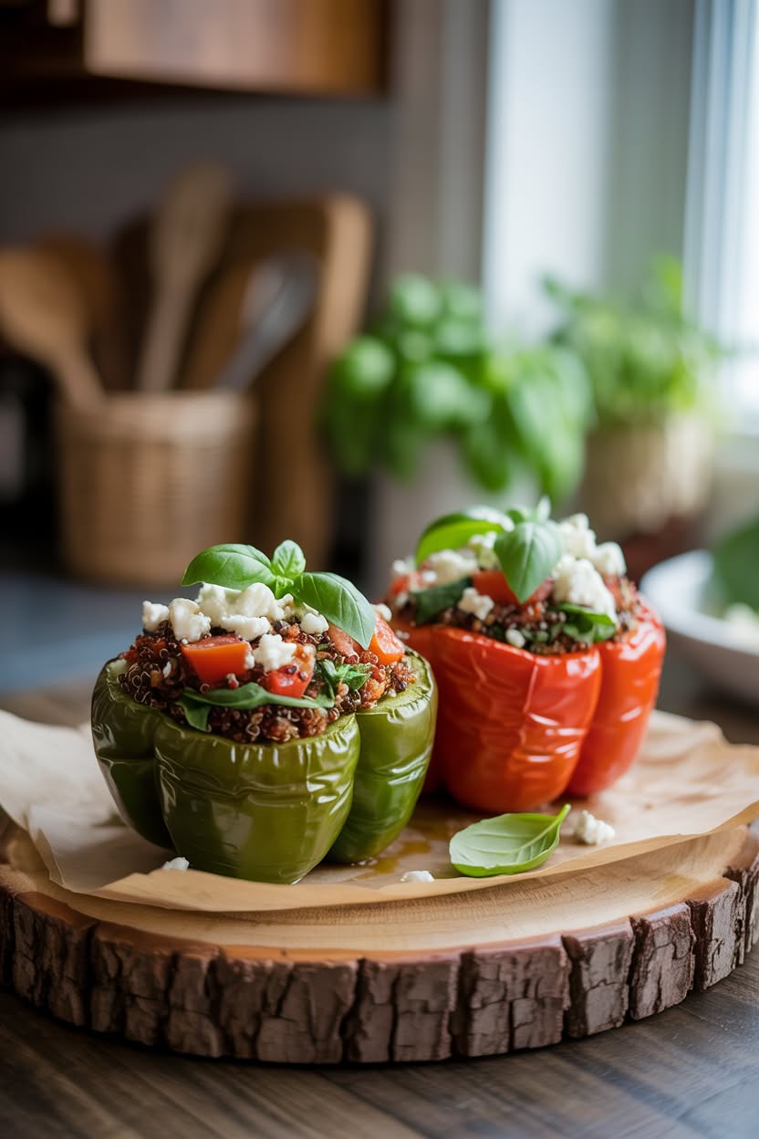 15 Quick Clean Eating Recipes for Busy Weeknights