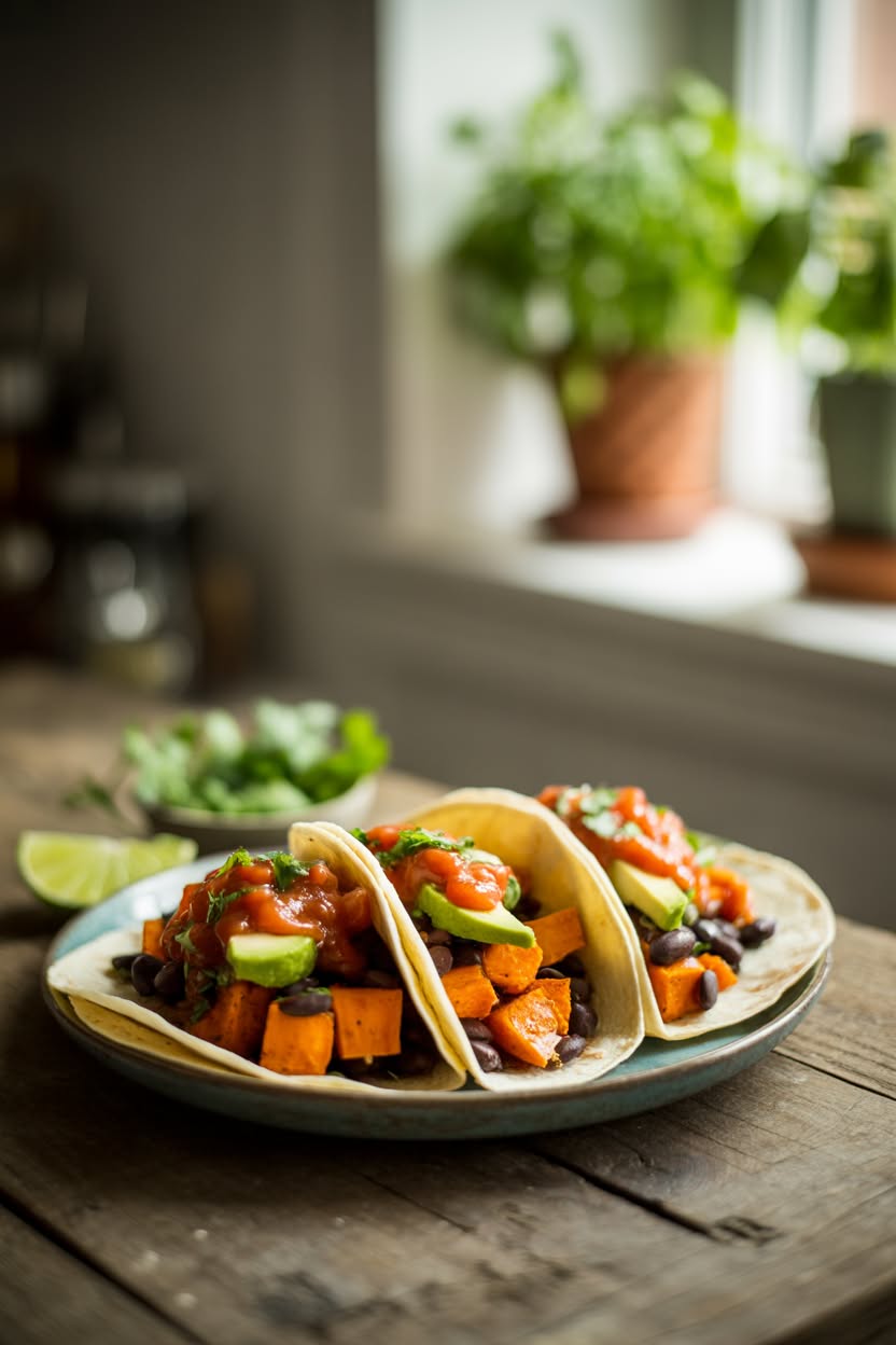 15 Quick Clean Eating Recipes for Busy Weeknights