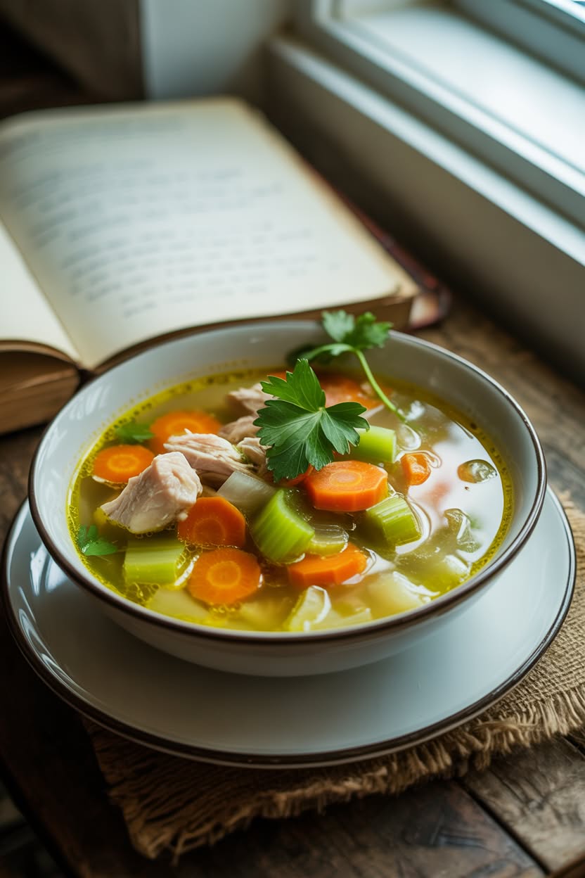 15 Quick Clean Eating Recipes for Busy Weeknights