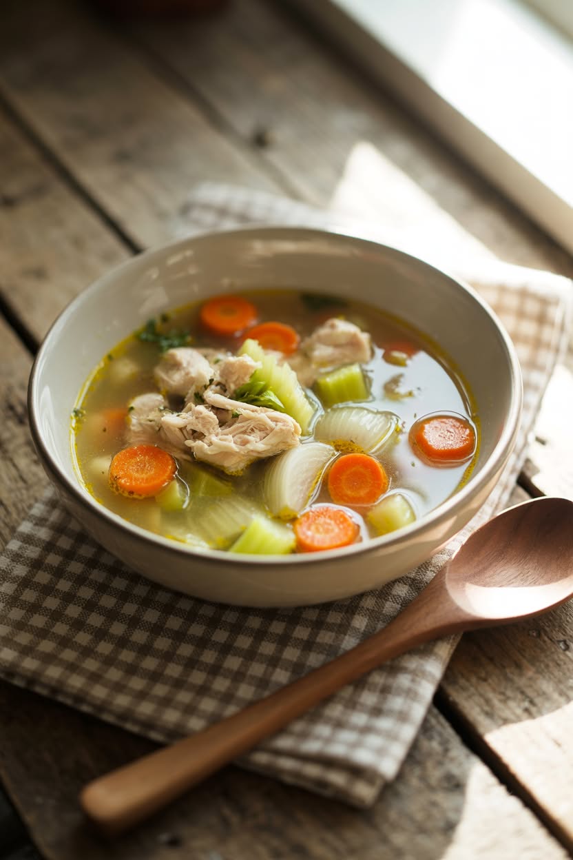 15 Quick Clean Eating Recipes for Busy Weeknights