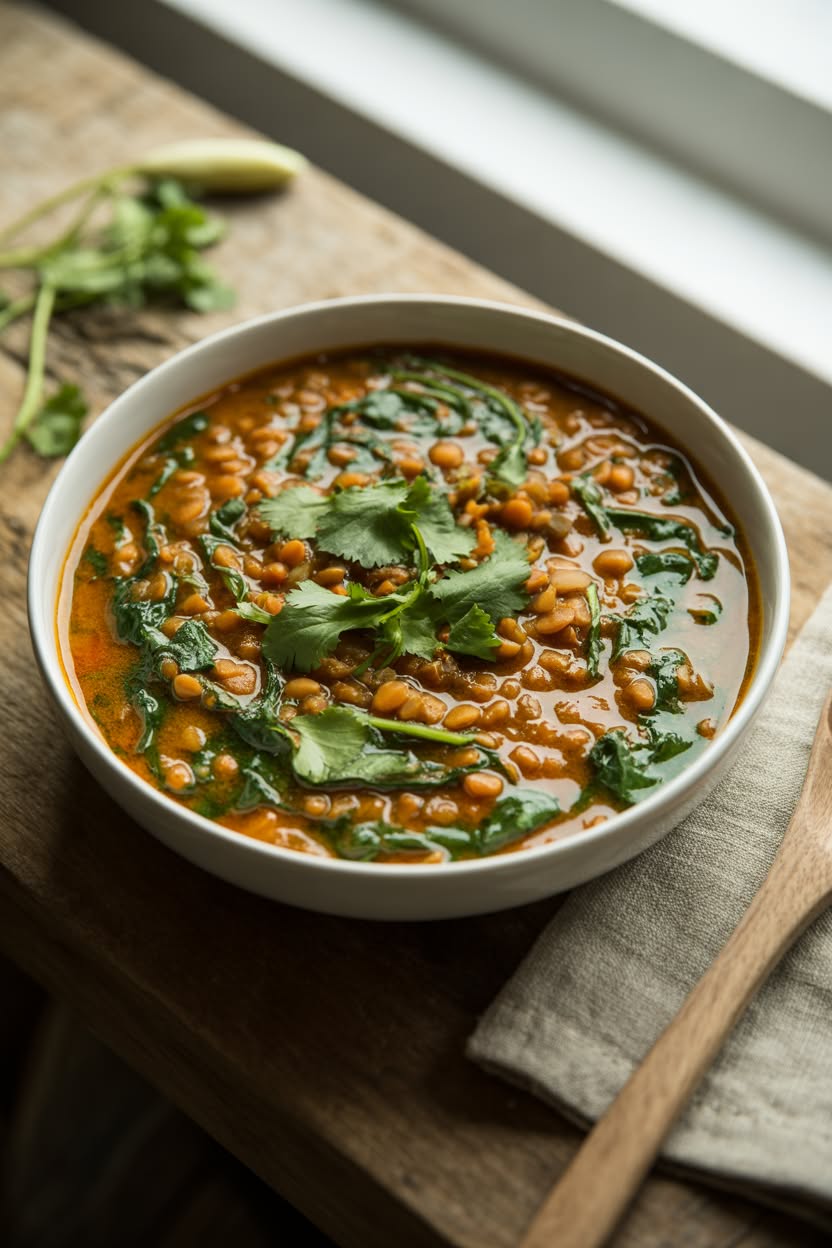 15 Quick Clean Eating Recipes for Busy Weeknights