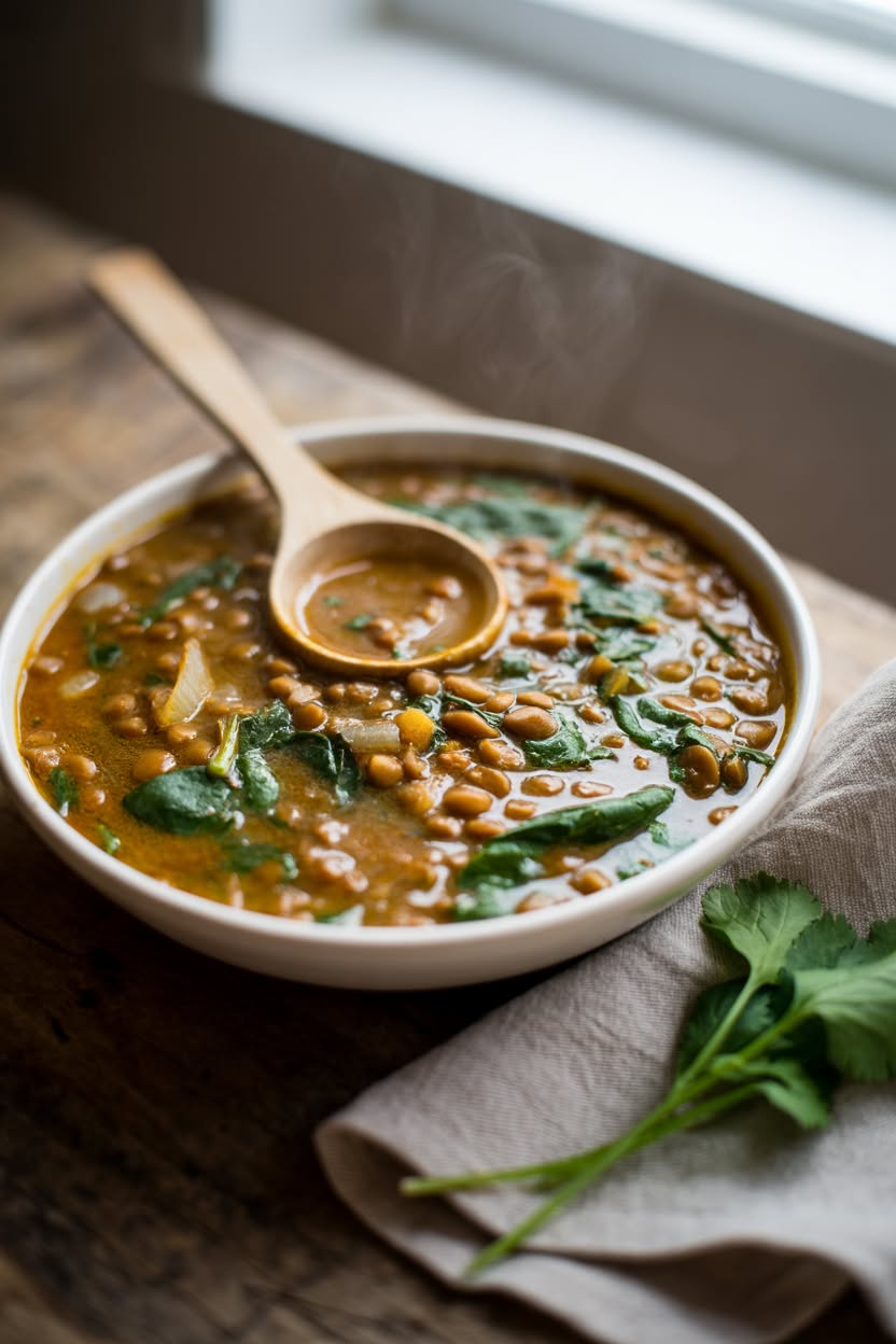 15 Quick Clean Eating Recipes for Busy Weeknights