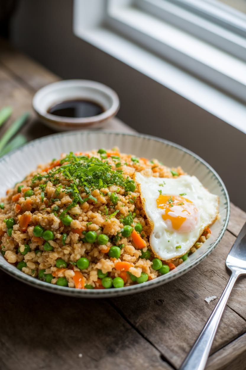 15 Quick Clean Eating Recipes for Busy Weeknights