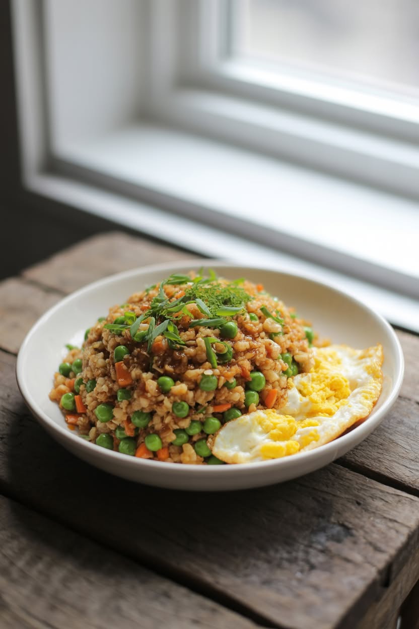 15 Quick Clean Eating Recipes for Busy Weeknights