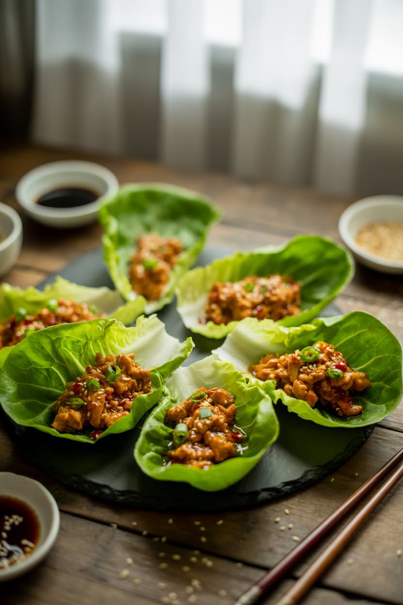 15 Quick Clean Eating Recipes for Busy Weeknights