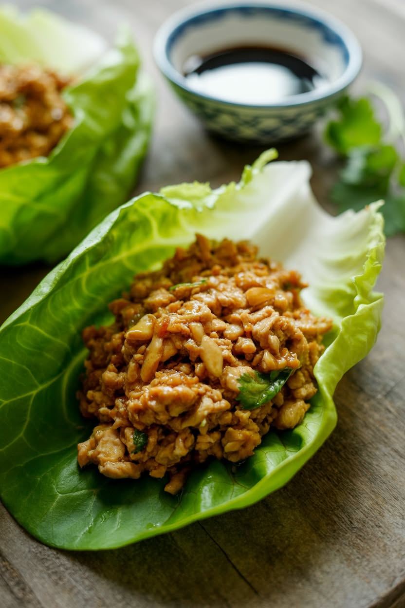 15 Quick Clean Eating Recipes for Busy Weeknights