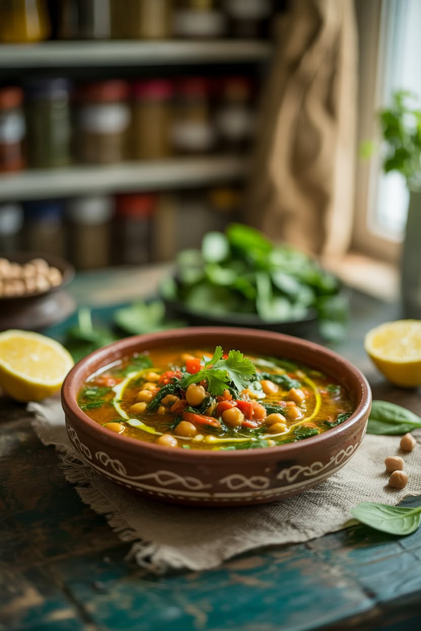 15 Quick Clean Eating Recipes for Busy Weeknights