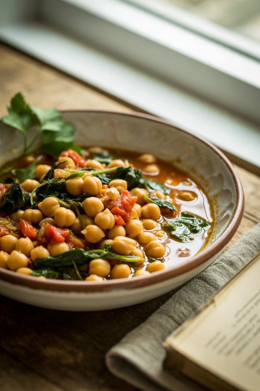 15 Quick Clean Eating Recipes for Busy Weeknights