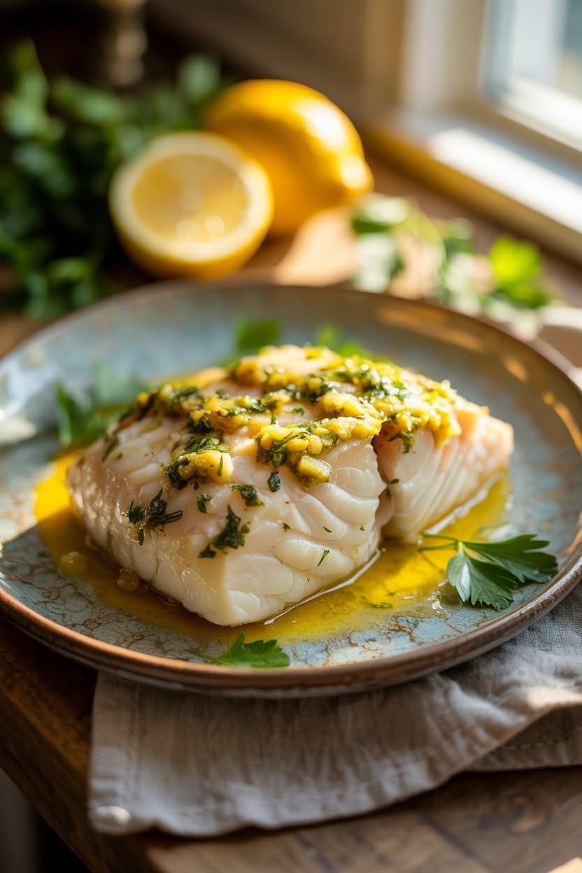 15 Quick Clean Eating Recipes for Busy Weeknights