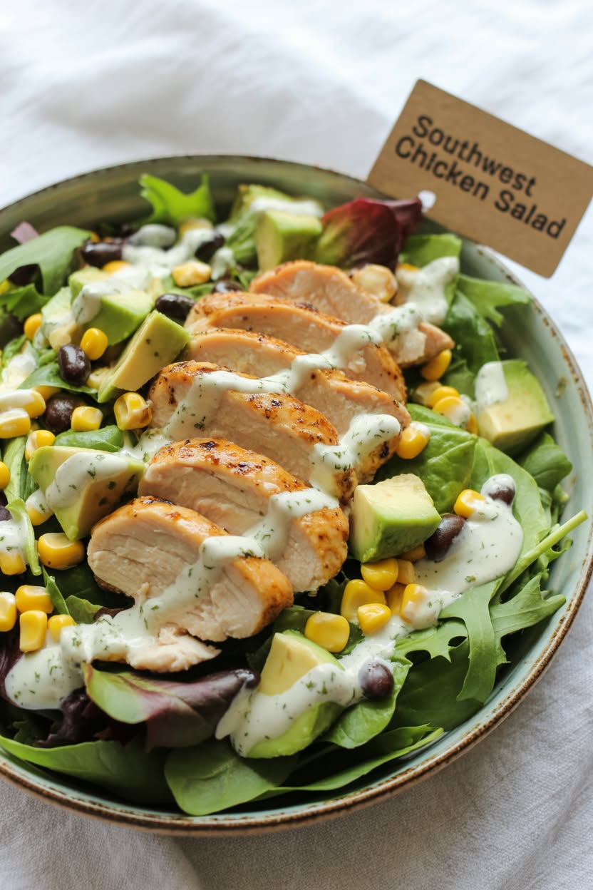 15 Quick Clean Eating Recipes for Busy Weeknights