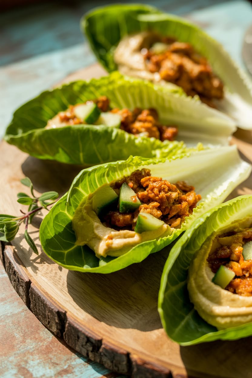 Mediterranean Chicken Recipes That Are Actually Healthy