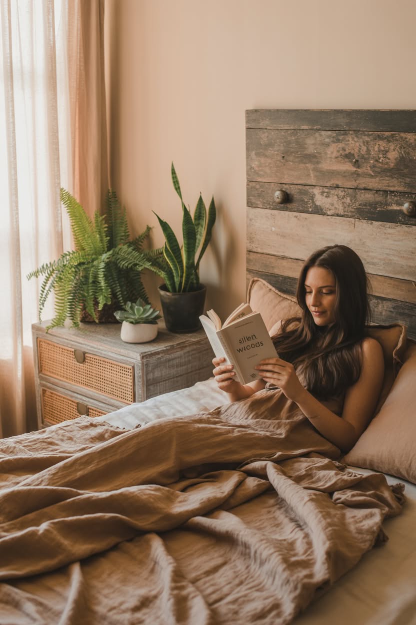 ebook