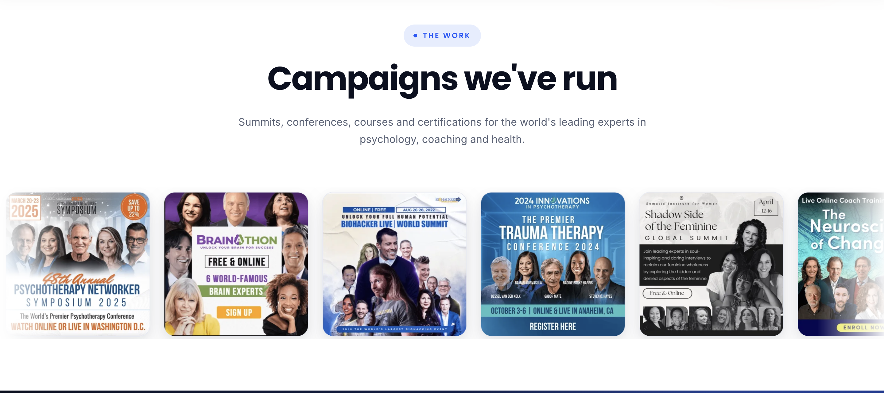 Rebuilding a Cold Outreach System into a Scalable Lead Generation Engine