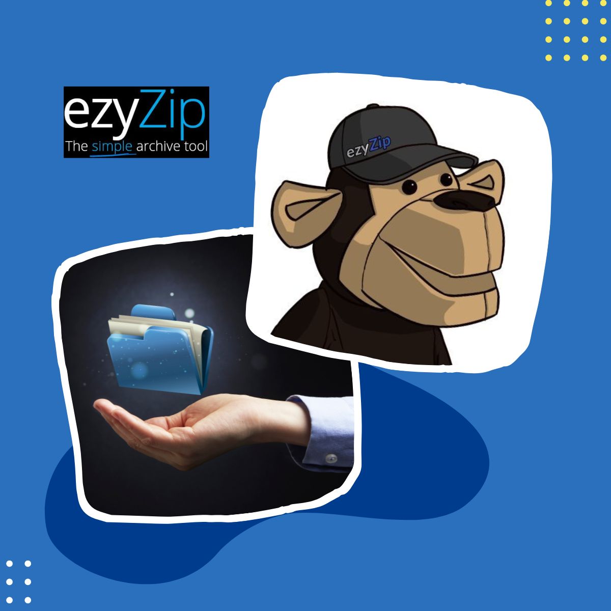 EzyZip