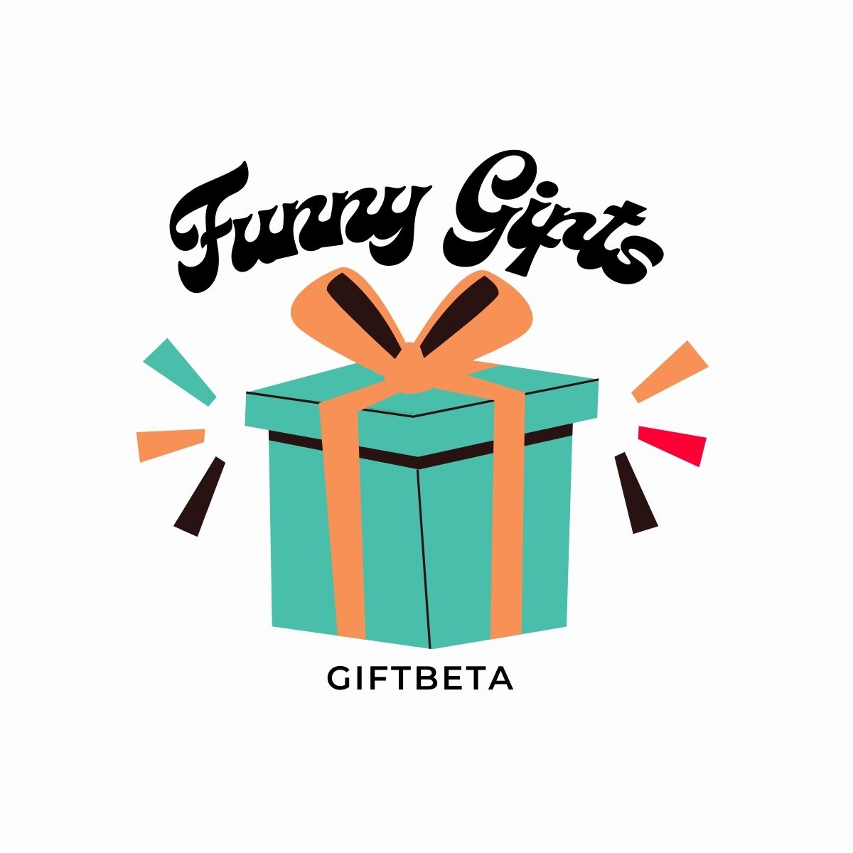 Giftbeta